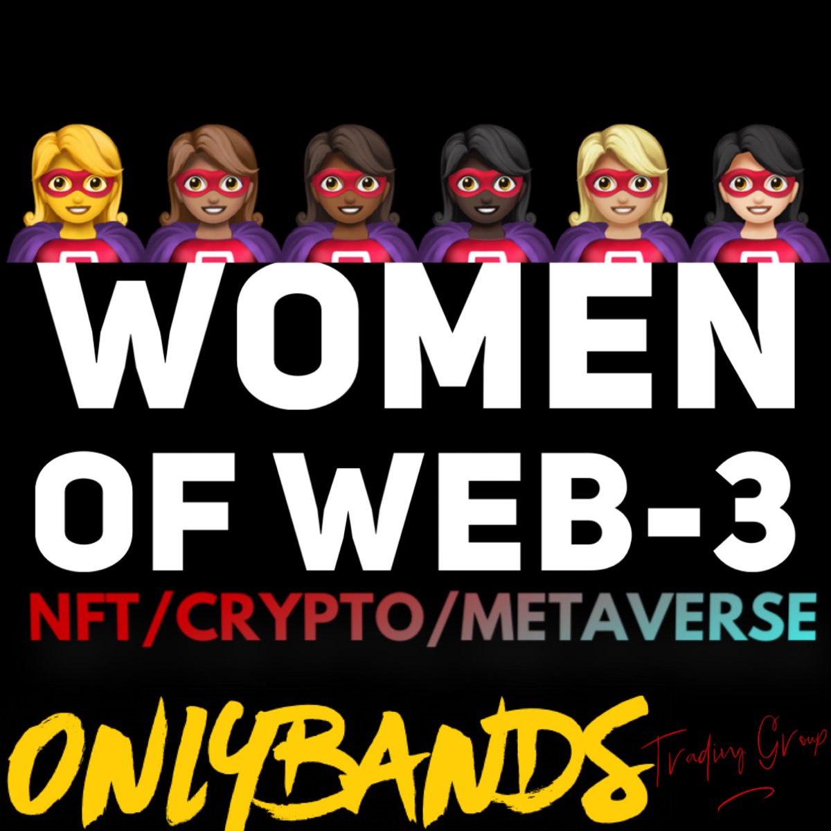 URBAN-FNDATION💰 🌊 🅱️ 🏗 tweet media