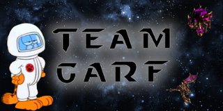 HotCross_'s tweet image. My friend made me some amazing bio headers @TeamGarf