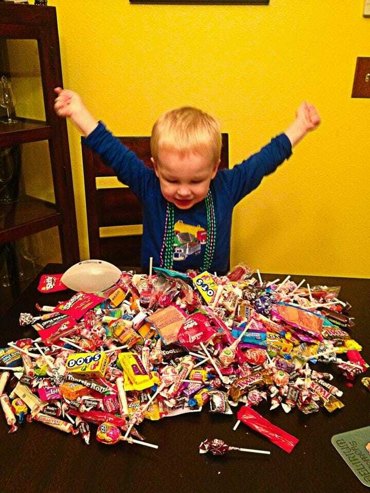 EmbroideryOnDem's tweet image. Day 2 being a Grandparent,I was nominated  by Slade Hagan Dietz 
10 days 1 photo no explanation. Every day I will nominate a new Grandma!! Today I nominate Barbara Vierdag James