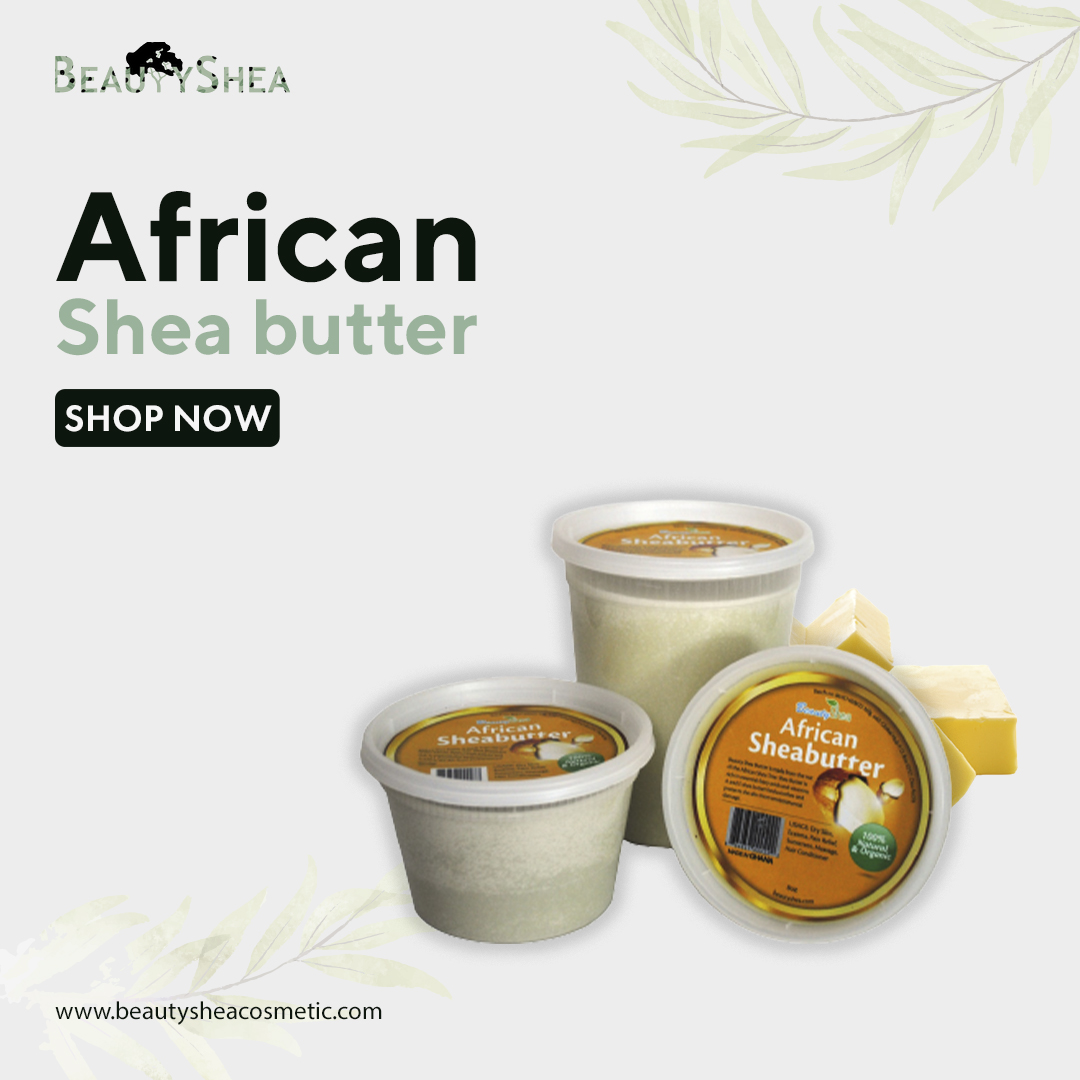 Beauty Shea Cosmetics (@BeautyShea) / Posts / X