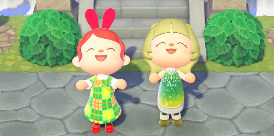 ATUMORI__y's tweet photo. 🐰しょうゆ🍎 様
（@garnet___akp ）

たくさんのははシリーズを
お譲りして頂きました!!

拾っている間 ずっとフラダンスして
下さっていて癒されました(っ˙˘˙)っ

本当にありがとうございました( ¨̮ )♡ https://t.co/EURRKRmelt