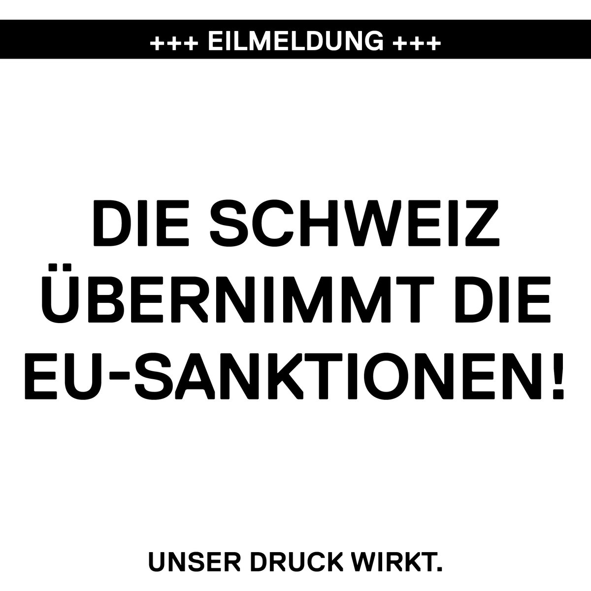 SP Schweiz tweet media