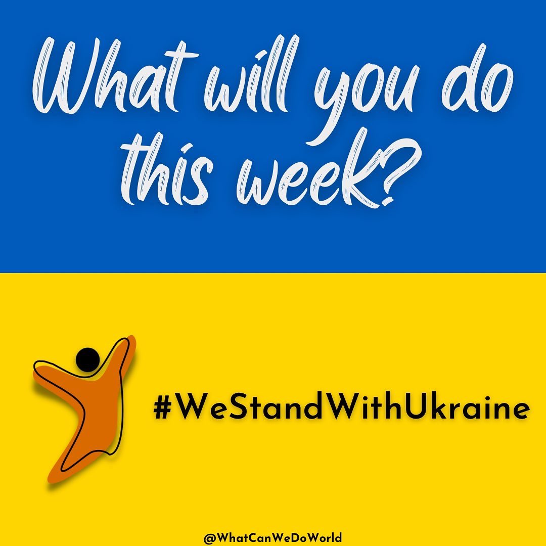 WhatCanWeDo7's tweet photo. @novaukraine @KyivIndependent @KyivPost @RedCrossUkraine @OutRightIntl https://t.co/TZFqRMgiu0