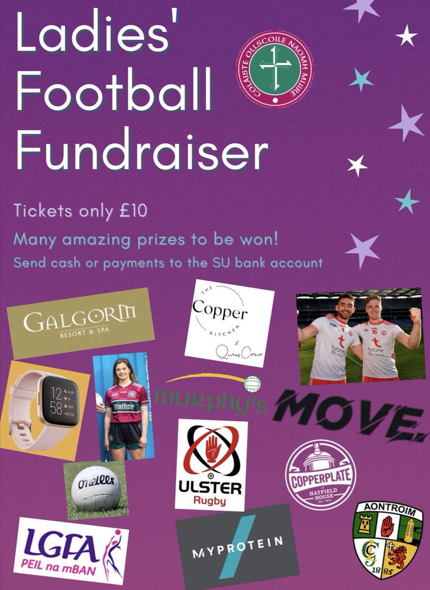 Be in with a chance to win some amazing prizes! More details on our Facebook and Instagram 🏐
*Competition closes Monday 7th February*