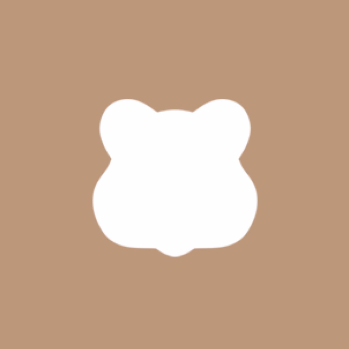 iymubear's tweet photo. วิธีทำไอคอนหมีเร้ก https://t.co/1GIAAiRtvD