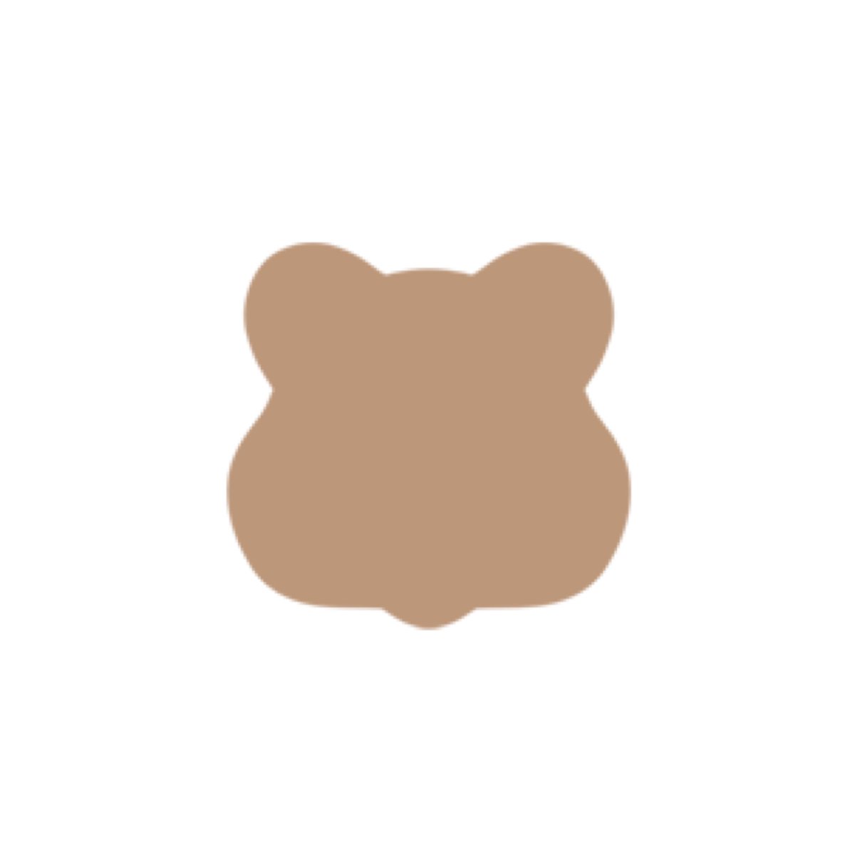 iymubear's tweet photo. วิธีทำไอคอนหมีเร้ก https://t.co/1GIAAiRtvD