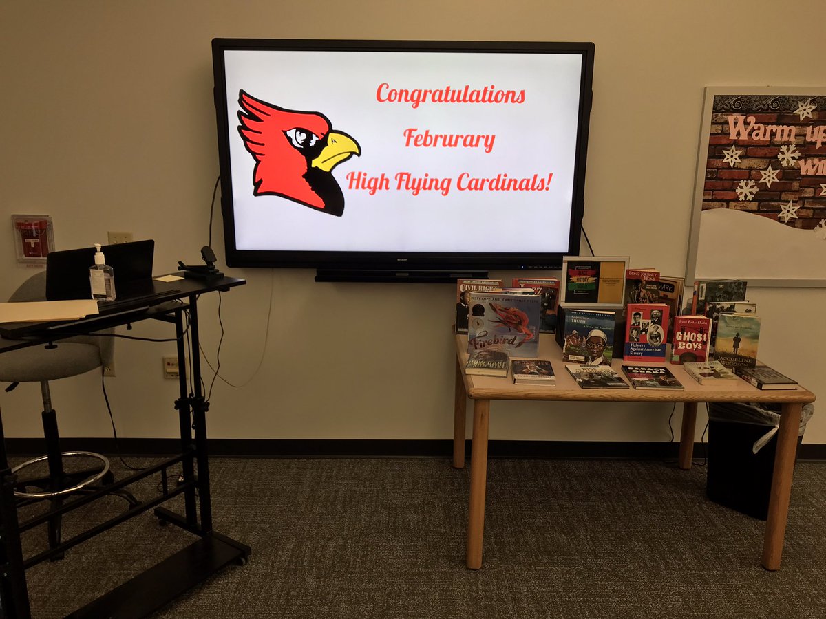 SMS_StudentServices tweet media