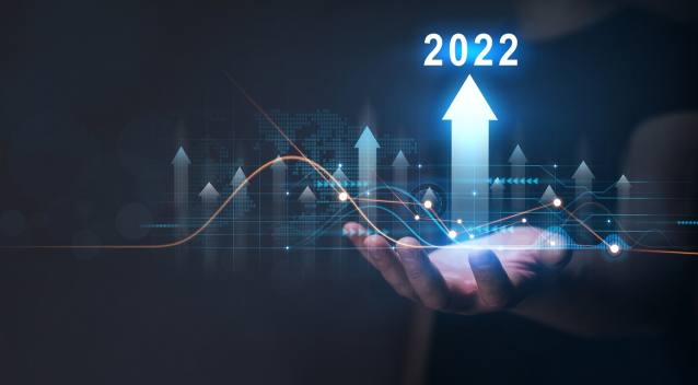 drhuntsman's tweet photo. 📈 How #cashless economies will drive growth in uncertain times? Learn more with Frost &amp; Sullivan's top 10 trends for 2022! #China #sustainability #GeopoliticalInstability #Metaverse https://t.co/y1P5I1HpIN https://t.co/G9xv39CWwO