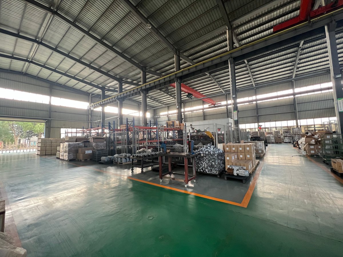 New week
Hope for peace🌈