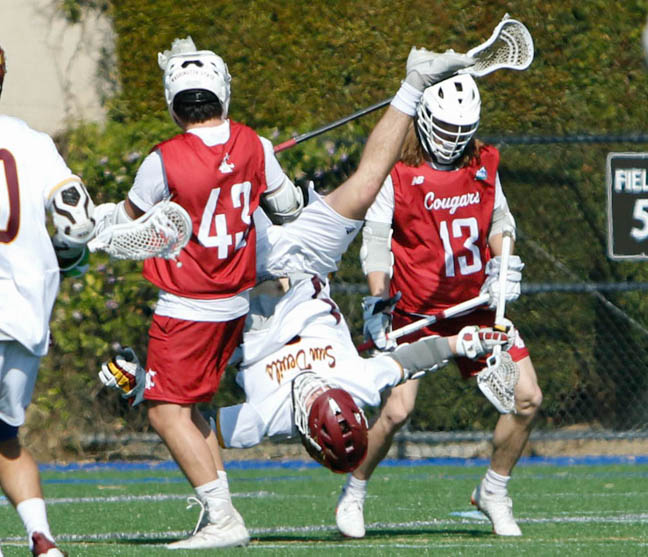 MCLA's tweet photo. #Monday

(📸: @jodivosika) https://t.co/uoWNWcbxy8