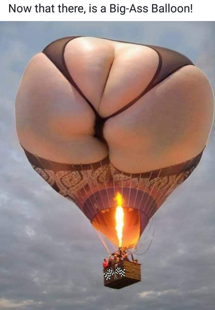 freddie barss tweet media