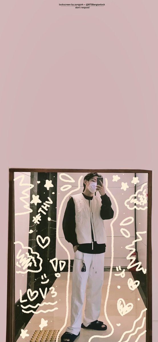 BTSBangtanLocks's tweet photo. Lockscreen's | @BTS_twt ♡·˚ 
#BTS update 🐯 
#방탄소년단  #WallpapersBL 

#pyvgguk https://t.co/mAbd7RJQbW