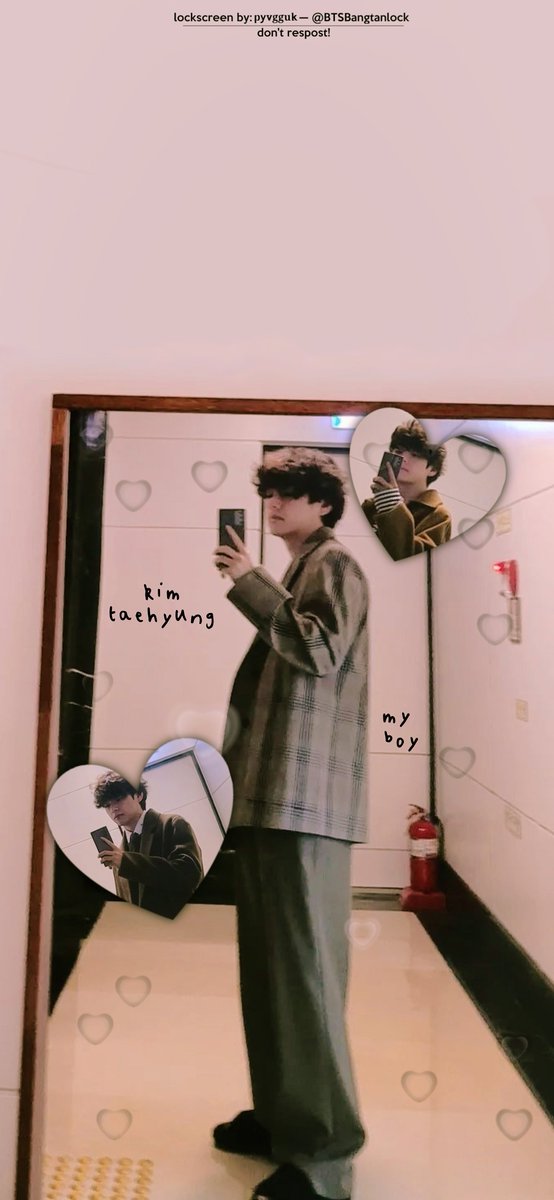 BTSBangtanLocks's tweet photo. Lockscreen's | @BTS_twt ♡·˚ 
#BTS update 🐯 
#방탄소년단  #WallpapersBL 

#pyvgguk https://t.co/mAbd7RJQbW