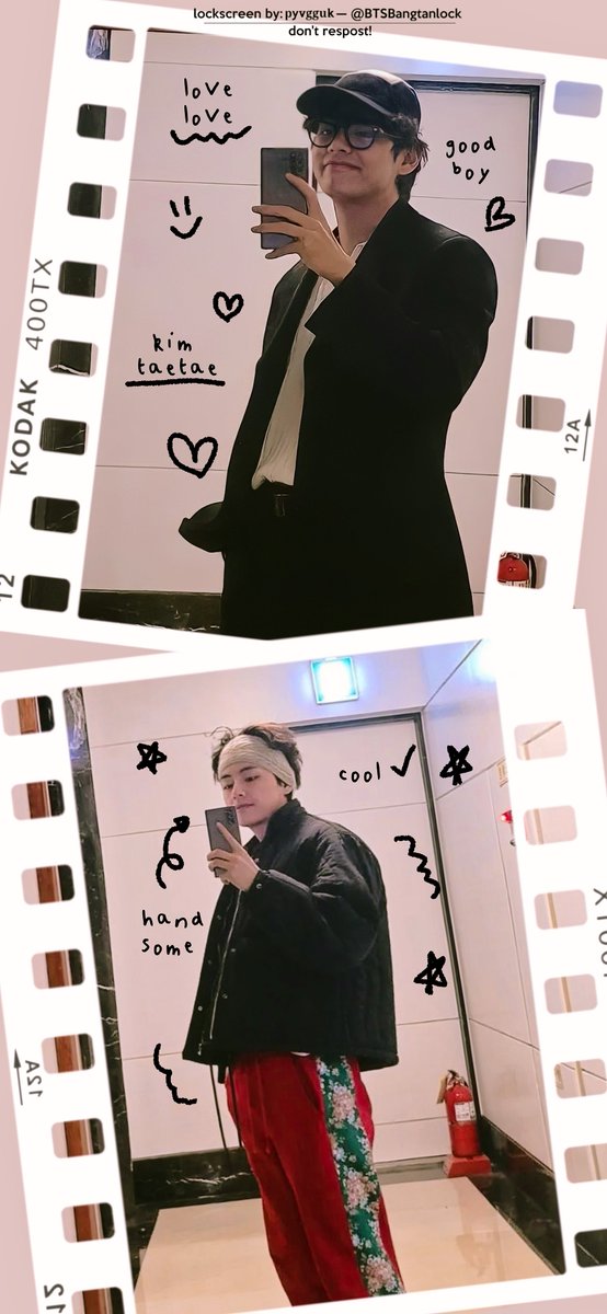 BTSBangtanLocks's tweet photo. Lockscreen's | @BTS_twt ♡·˚ 
#BTS update 🐯 
#방탄소년단  #WallpapersBL 

#pyvgguk https://t.co/mAbd7RJQbW