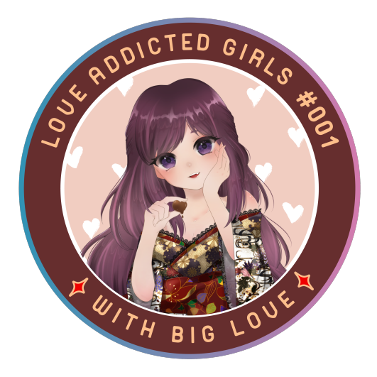 Lagのtwitterイラスト検索結果 Lagのtwitterイラスト検索結果