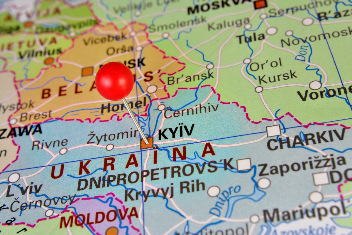 Support Ukraine's credit unions during the crisis through our Ukraine Credit Union Displacement Fund: bit.ly/3C7Bxk8