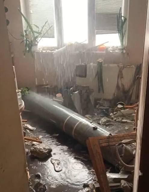 Franak Viačorka tweet media