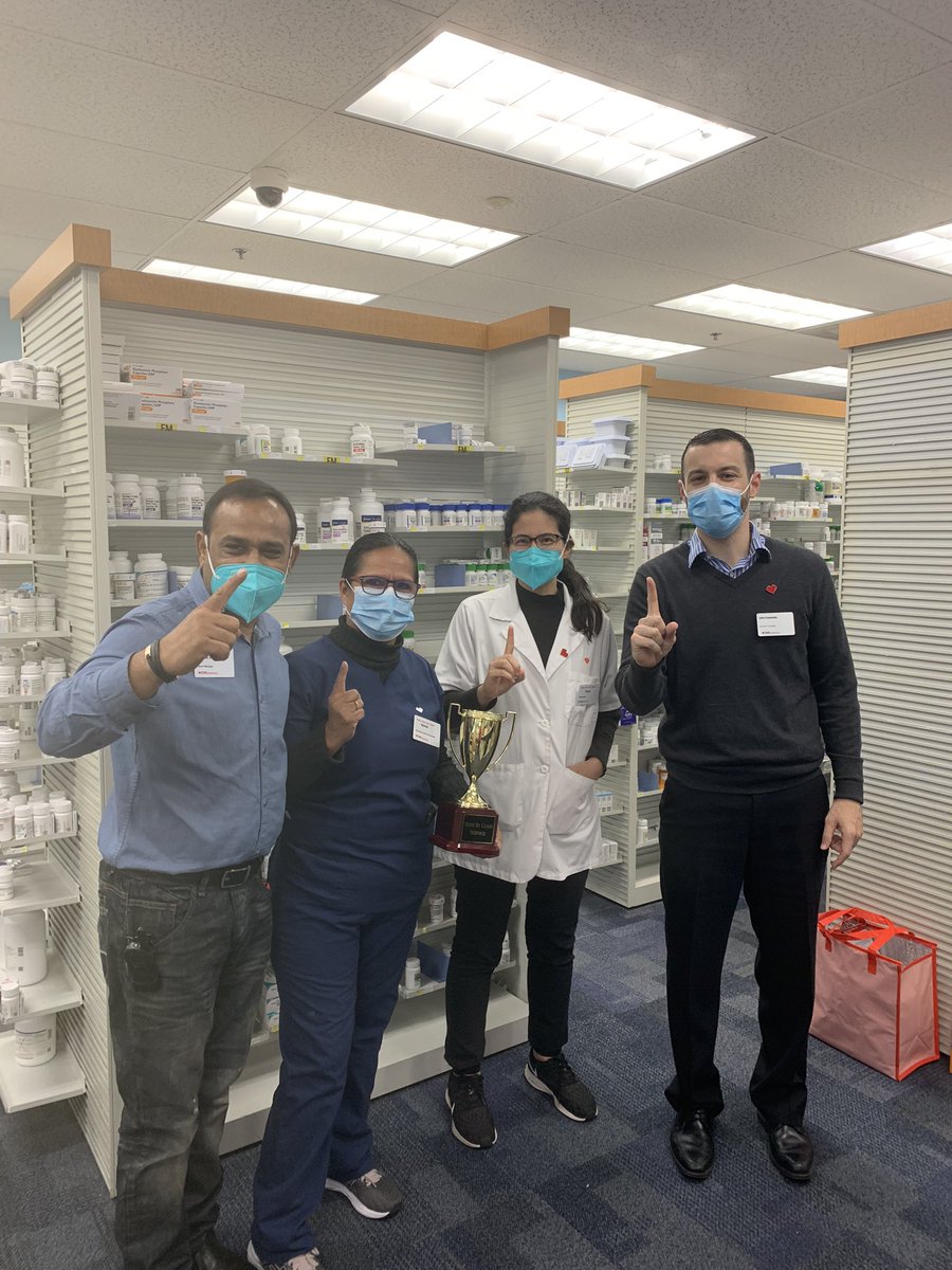 John Cosmello tweet media