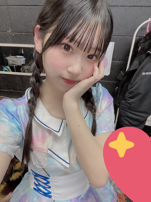 葉月にこのTwitter画像28