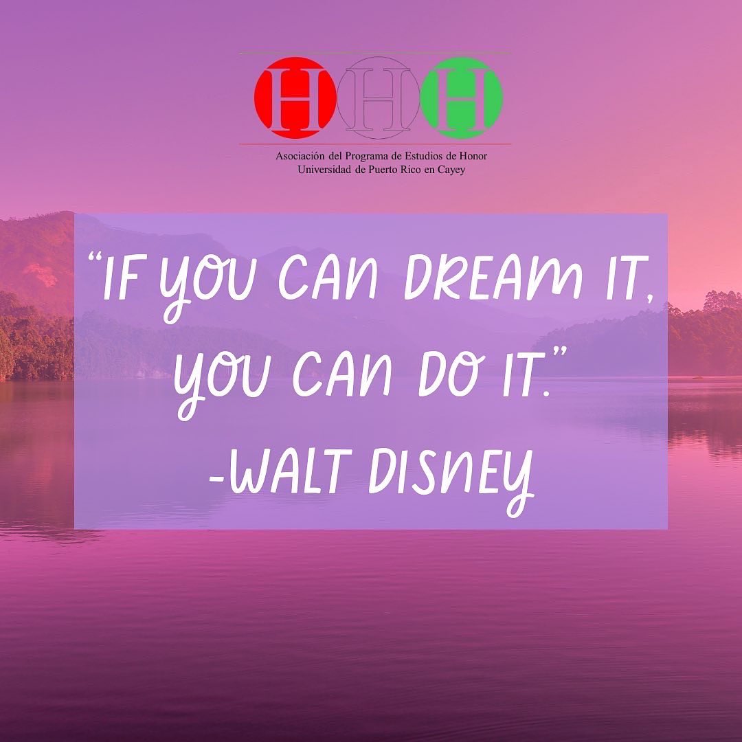 ProEsH_UprC's tweet photo. ¡Comenzamos con nuestros Inspiration Mondays! https://t.co/9GJJz7008X