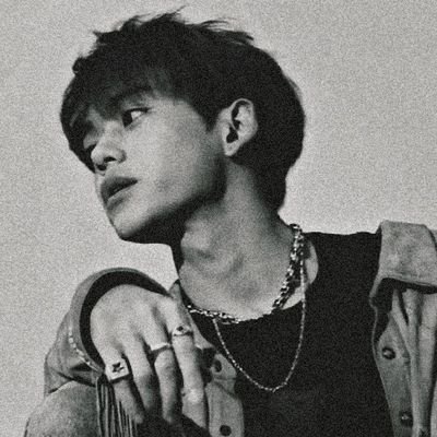 kaduluran's tweet photo. ㅤ

[ Udah sama-sama toleh kiri. ]

ㅤ https://t.co/Ab6Jknth7p