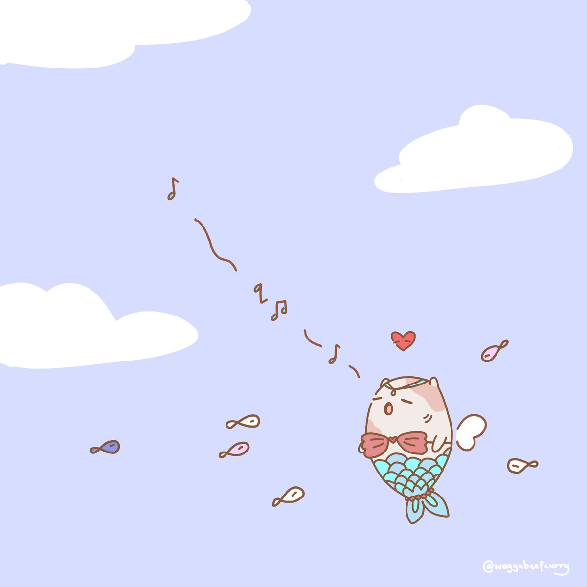 winnieliu.eth tweet media