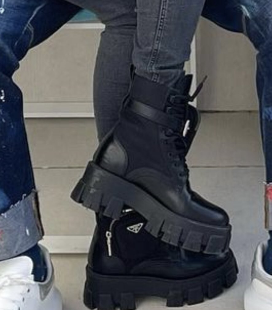 işte bu yüzden ronaldo