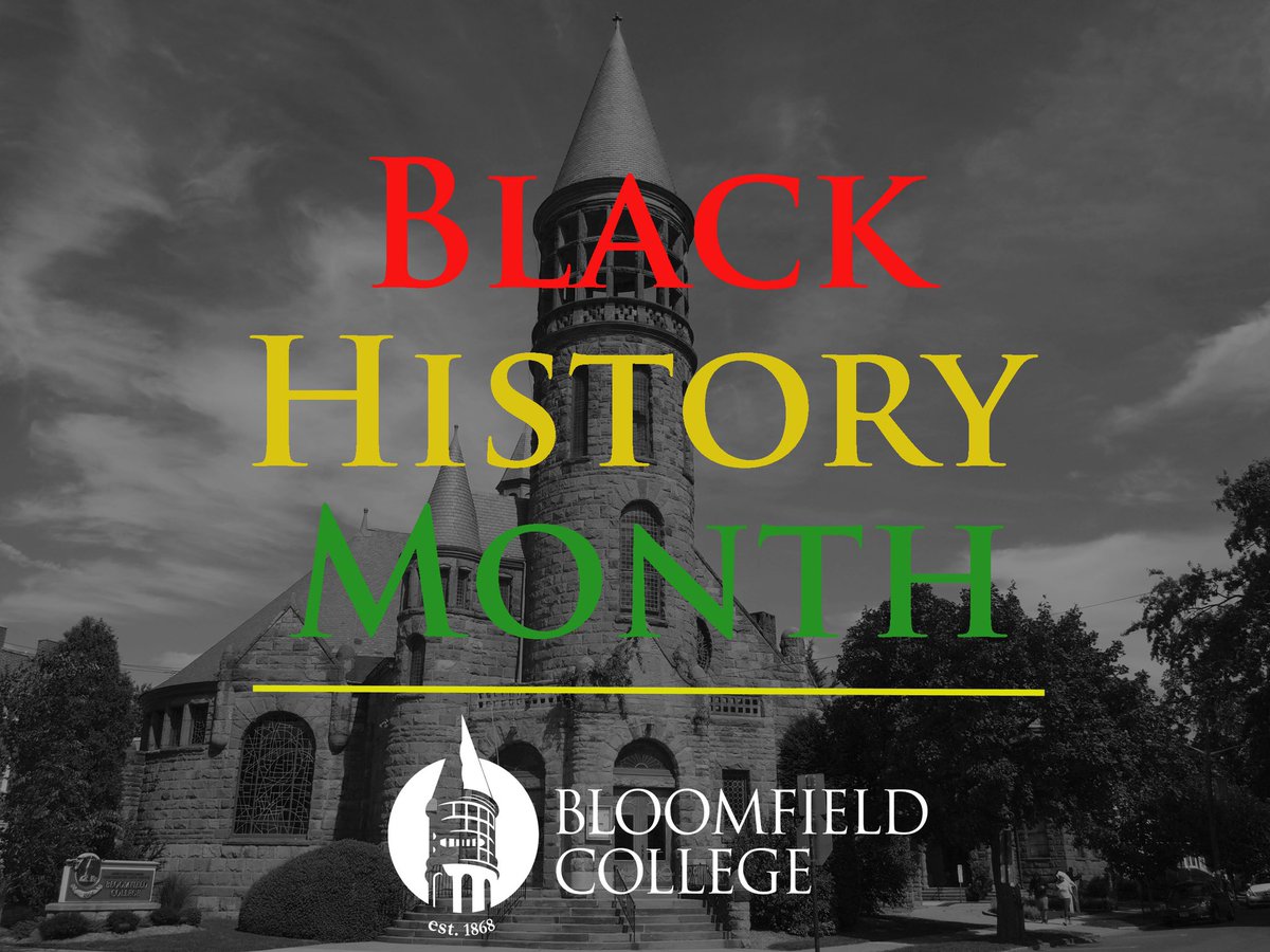 montclair_bc's tweet photo. A powerful message to start your morning 👏🏻👏🏼👏🏽👏🏾👏🏿

“Stand for something or you will fall for anything. Today’s mighty oak is yesterday’s nut that held its ground.” – Rosa Parks 

#blackhistorymonth comes to a close, but has no end ❤️🐻 https://t.co/bfK2qvSVUj