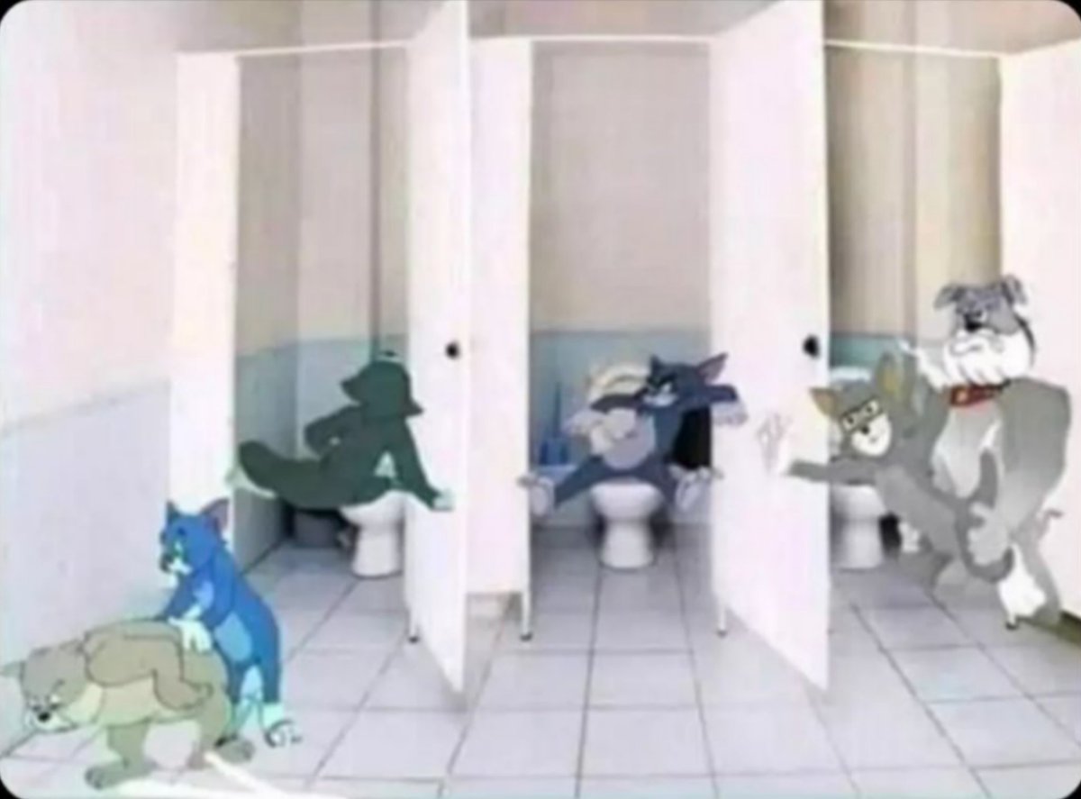 ملخص مباراة الاتحاد والاهلي..