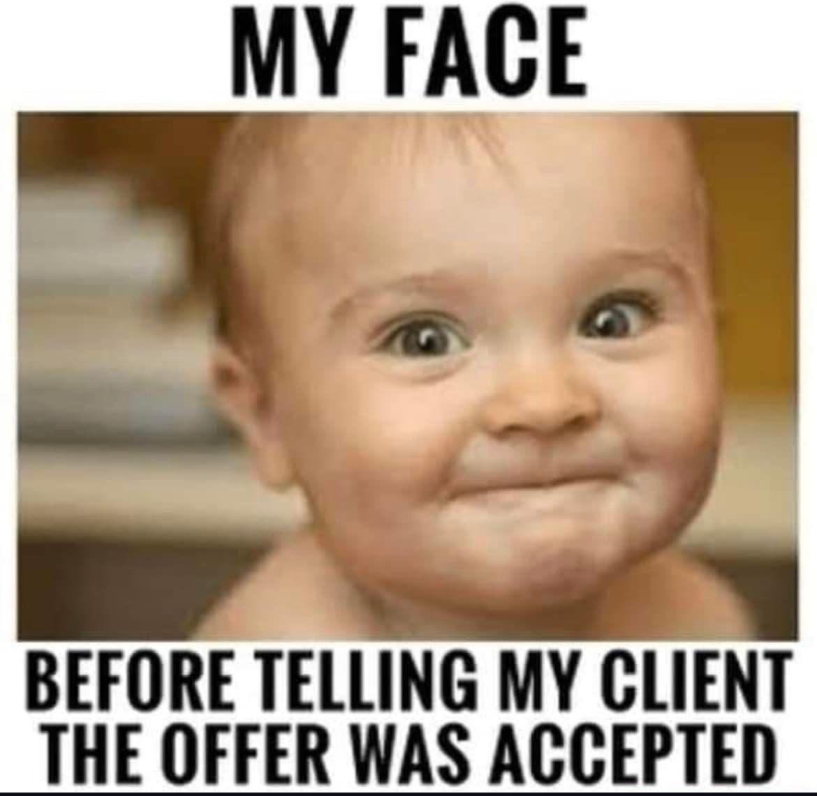 #realtor #bgky #cryeleike #buyersagent #sellersagent #realestatebg #melissacloses