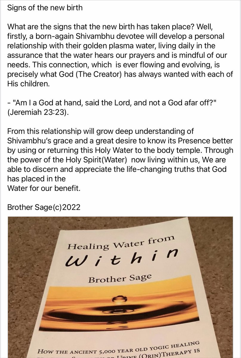 sagebrother's tweet photo. https://t.co/5ciLDhqss7