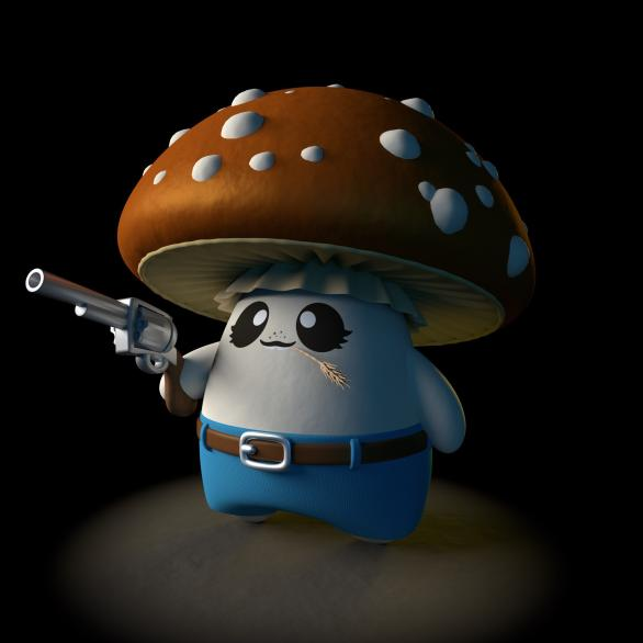 altcoinrookie's tweet photo. 🍄 WL ÇEKİLİŞ 🍄

 @PhunkyFungi NFT projesinden 5 WhiteList! 🎉

 Şartlar:
 ➡️ Takip @PhunkyFungi
 ➡️ BEĞEN &amp; RT
 ➡️ 3 arkadaşınızı etiketleyin

 Süre: 24 saat! ⏳
 
 #WenWL #WLGiveaways https://t.co/InceSDCLbe