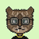 GTManZ 🇫🇷 (@gtovreg) on Twitter photo Hosting a Collab Giveaway 🎉🎉🎉
RaverSkully x KEEKEEZ Giveaway!! 
winners prizes:
- 1x <a href="/Projectskully/">SkullySquad NFT Project MASSIVE Utility Comming</a> NFT
- 1x @KEEKEEZNFT NFT
🚀To Enter:
1) Follow <a href="/ApolloSkully/">ApolloSkully</a> & <a href="/GTovreg/">GTManZ 🇫🇷</a> 
2) Like 
3) RT
4) Tag 2 friends 
#NFT #NFTGiveaway #FreeNFTs #Nftcollab #NFTCommunity #NFTGiveaways Hosting a Collab Giveaway 🎉🎉🎉
RaverSkully x KEEKEEZ Giveaway!! 
winners prizes:
- 1x <a href="/Projectskully/">SkullySquad NFT Project MASSIVE Utility Comming</a> NFT
- 1x @KEEKEEZNFT NFT
🚀To Enter:
1) Follow <a href="/ApolloSkully/">ApolloSkully</a> & <a href="/GTovreg/">GTManZ 🇫🇷</a> 
2) Like 
3) RT
4) Tag 2 friends 
#NFT #NFTGiveaway #FreeNFTs #Nftcollab #NFTCommunity #NFTGiveaways