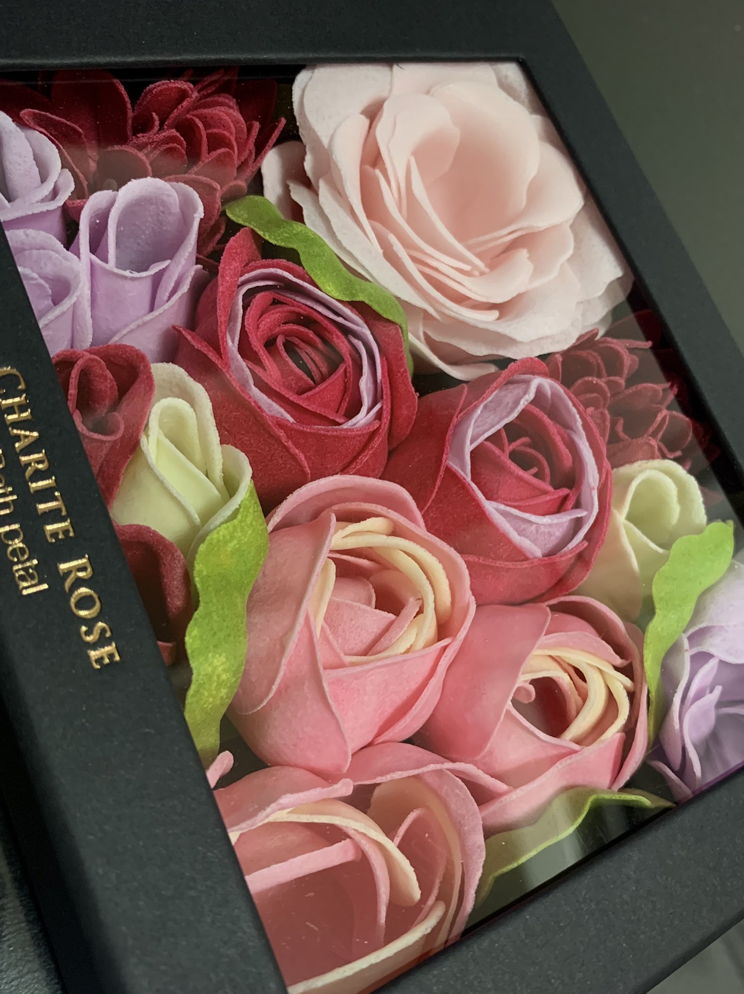 フィフィ やってみたかったやつ 花びらを浮かべたようなバスタイムを楽しめる入浴剤もらった T Co Vnffsknumj Twitter フィフィ やってみたかったやつ 花びらを浮かべたようなバスタイムを楽しめる入浴剤もらった T Co Vnffsknumj Twitter