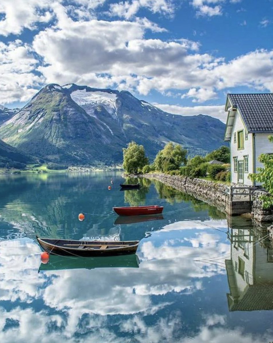 世界の絶景 tweet media