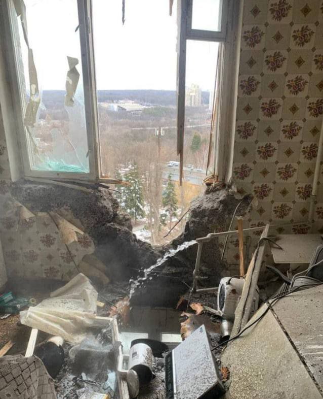 Franak Viačorka tweet media