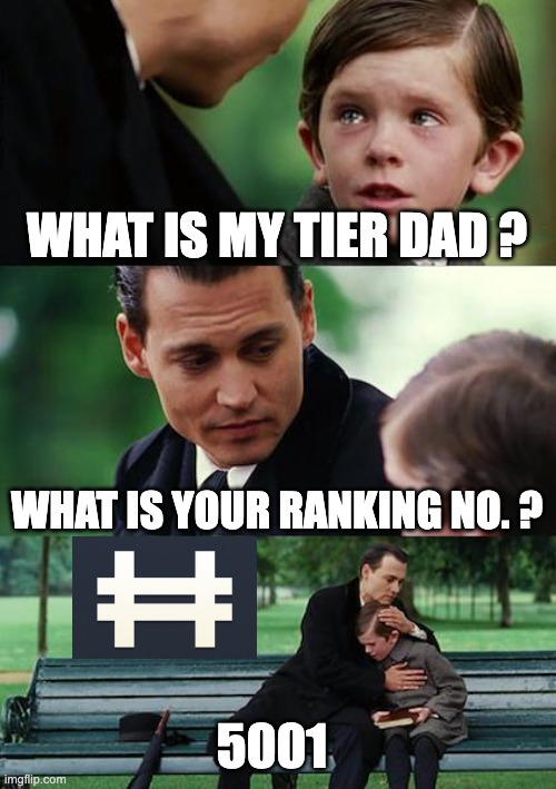 JaKornjar's tweet photo. My goodness haha

#Hashflow 
#hashflowgang
#hashflowmemes
@hashflownetwork https://t.co/PVAygIYvS4