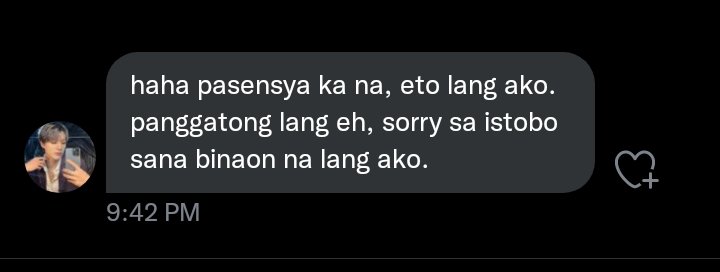 papako ko naba sa krus?