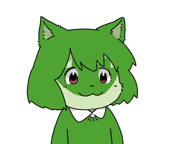 はい… 