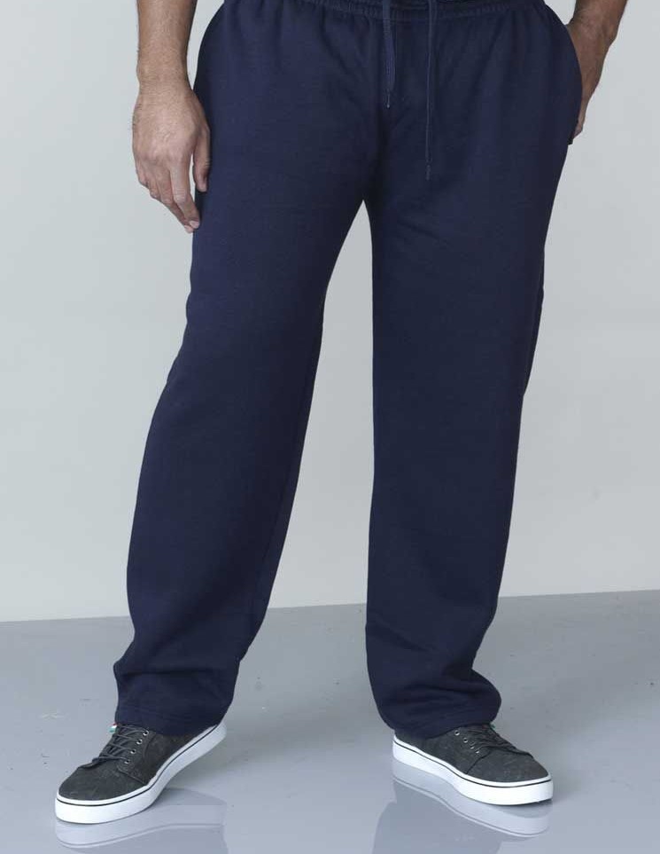 DollarJeans's tweet photo. Take it easy in our Duke Open Hem Joggers.
#shoplincs #shoplocal #smallbusiness #DollarJeans

https://t.co/O5lvUvUu9e https://t.co/NWlaWFwEE7