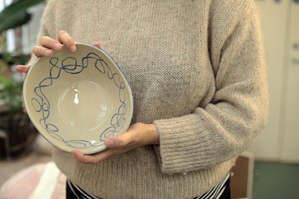 Bethlem_Gallery's tweet photo. “For me, the success of the project lies in the ability of vulnerable people to share their stories so openly and take risks creatively.”
@TerenceWilde – Project Organiser &amp; Curator

Re:Surface now open at @maudsleycharity's @OrtusMaudsley until 24 June: 

https://t.co/5amtAyROpJ https://t.co/A0AfdkI1XS
