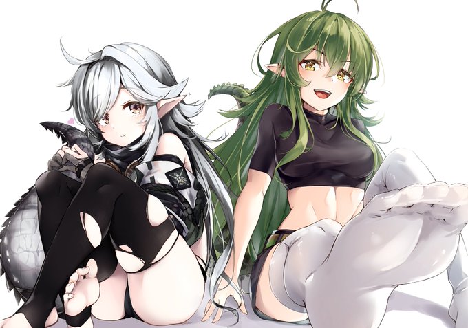 合わせたらあんま違和感なかった 