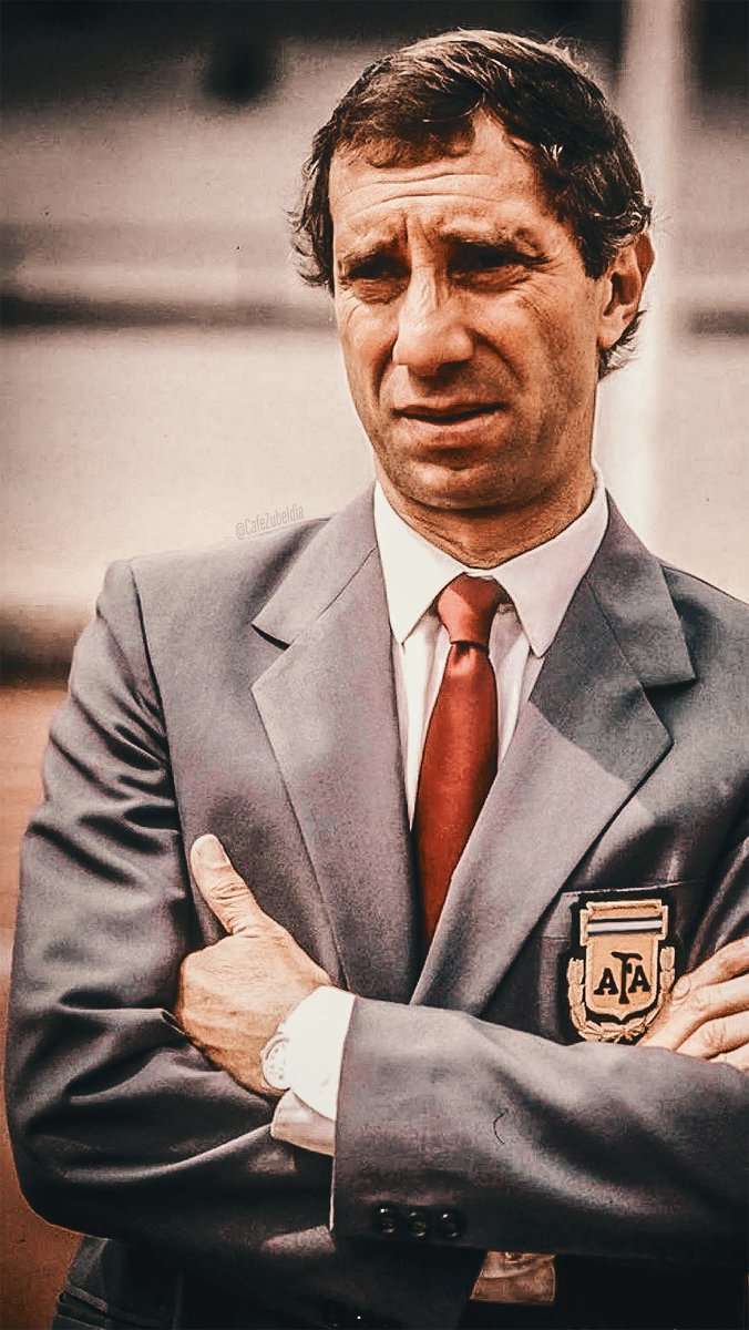 ivansadovsky's tweet photo. Campaña:
Predio de AFA - Carlos Salvador Bilardo.

Si estás de acuerdo dale RT. https://t.co/aXslSoZIFL
