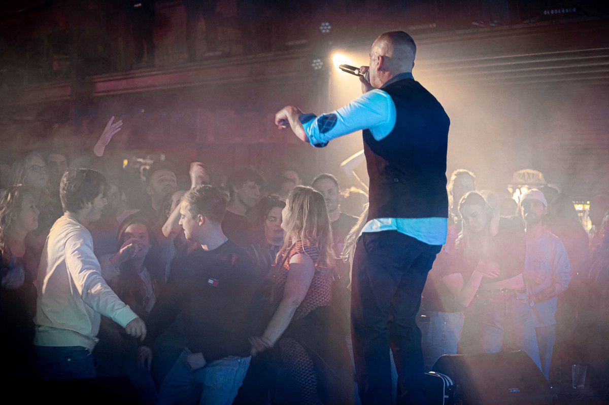 EM2_GRONINGEN's tweet image. Het was weer aan afgelopen zaterdag.  #delikt #neverbeentoberlin #druiprek