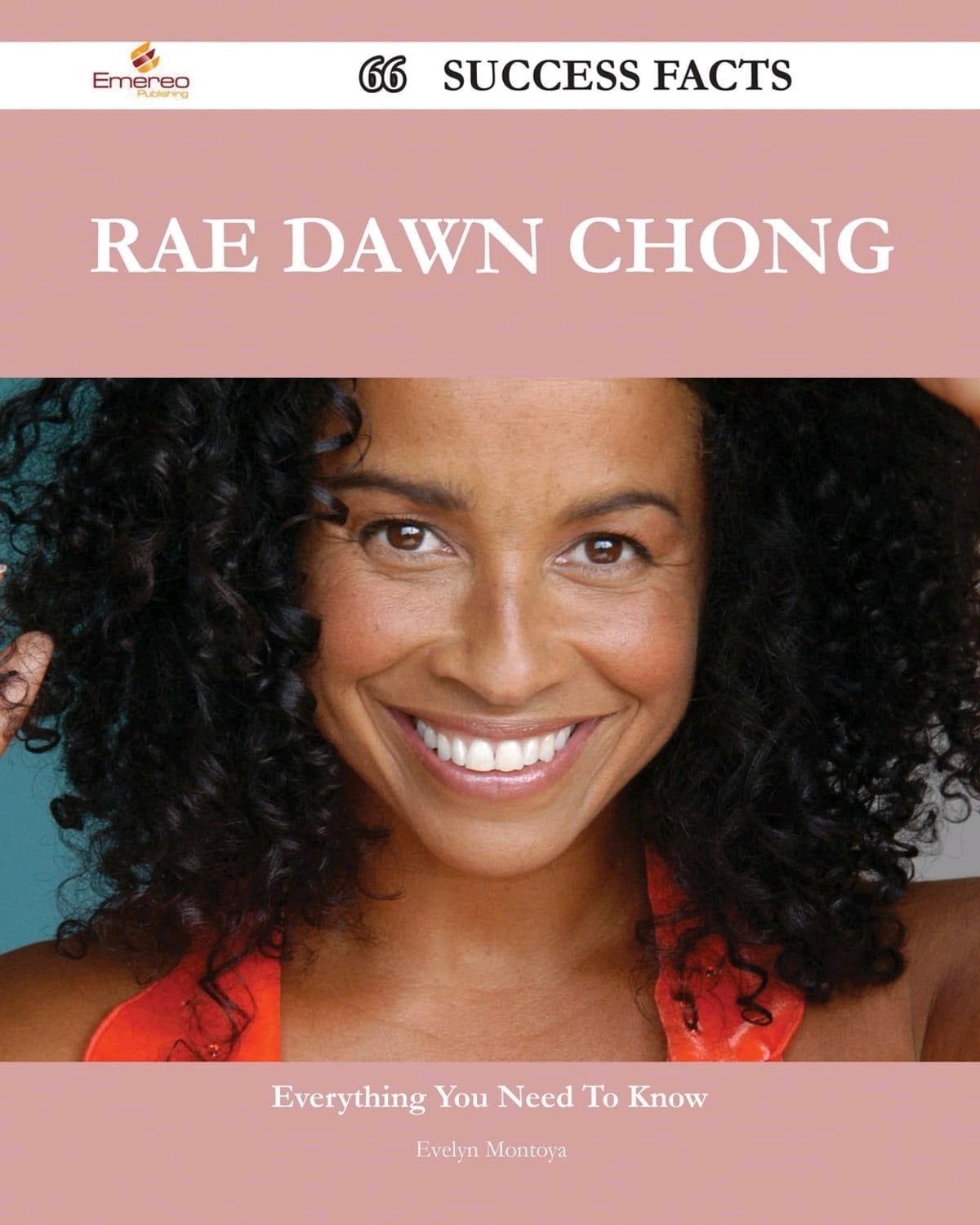 HAPPY BIRTHDAY RAE DAWN CHONG FEBRUARY 28TH 1961 
