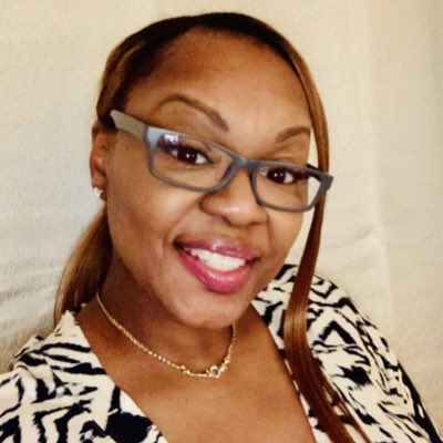 isignzit's tweet photo. #NewProfilePic https://t.co/4EYKLCBfb2