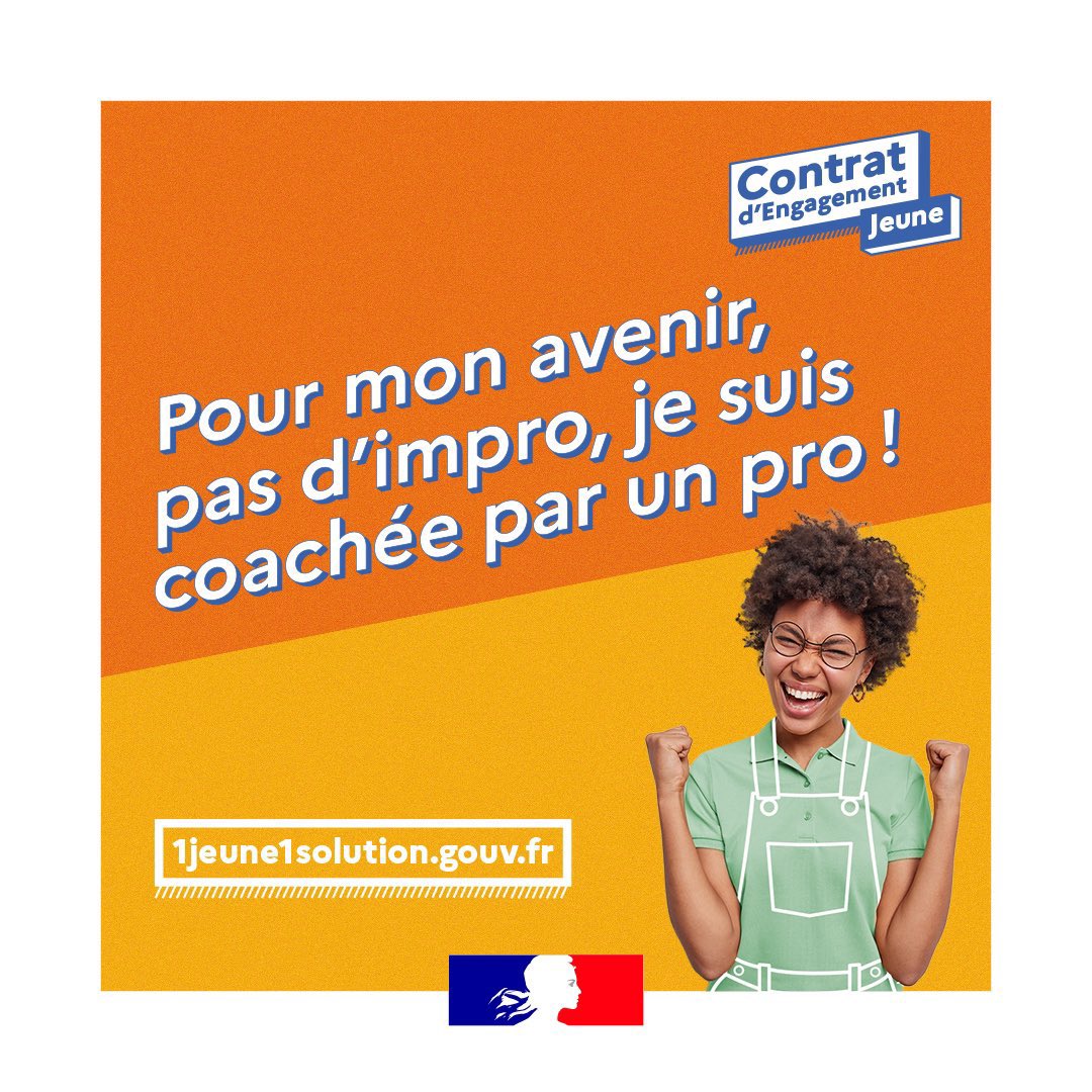 Joseph SANFILIPPO tweet media