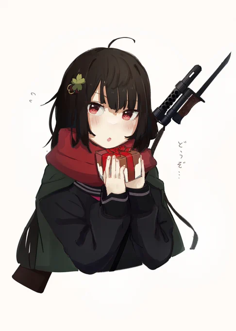 最近の100 