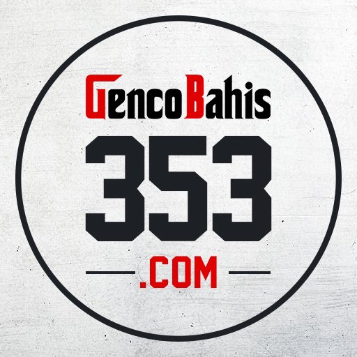 gencobahiscom's tweet photo. Güncel giriş adresimiz https://t.co/UyvEXVtsug olarak güncellenmiştir. https://t.co/hGmzaqL8fN