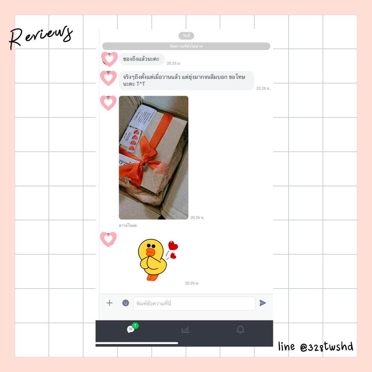 bem1ndbabe's tweet photo. 💙💜🧡
#drawpkm https://t.co/sR8M8g8GTV